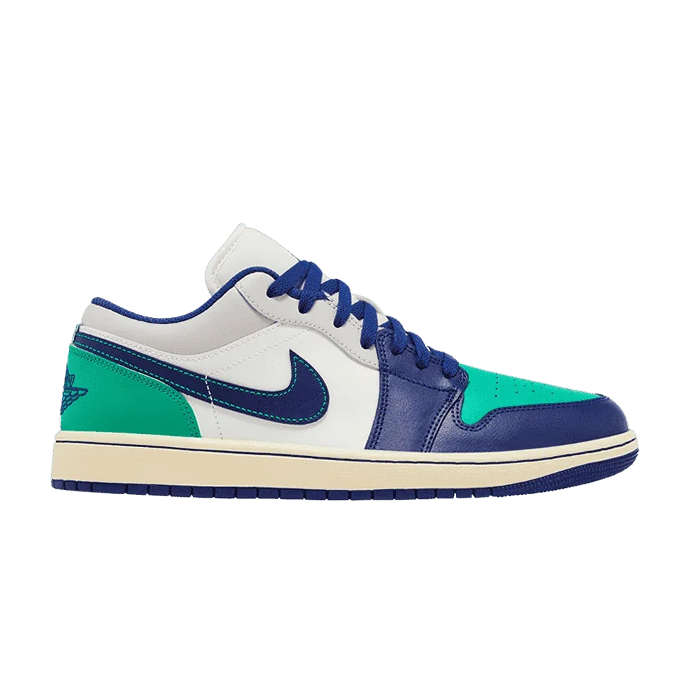 Air Jordan 1 Low Rare Air