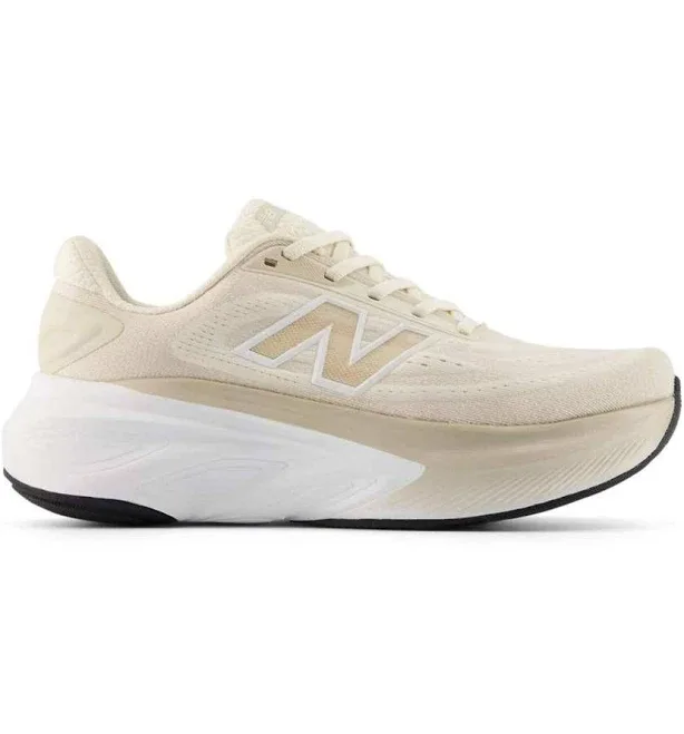New Balance Women's Fresh Foam X More v6