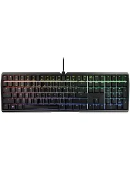 CHERRY MX Board 3.0S
