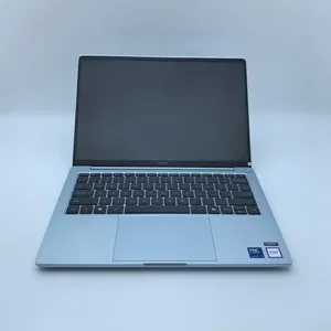 Original Xiaomi Redmi Book Pro 14 2026 Laptop Computer Intel Ultra 5-325 338H Ultra X7-358H 32GB 1TB Windows 14" 2.8K 12