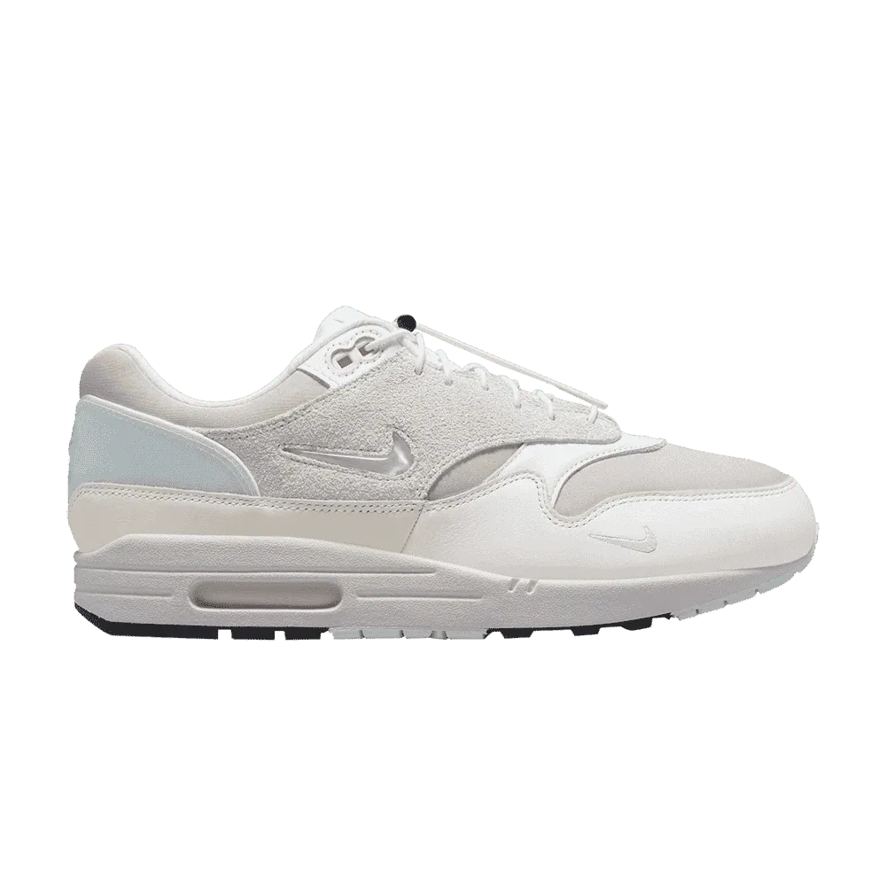Air Max 1 Premium Hangul Day