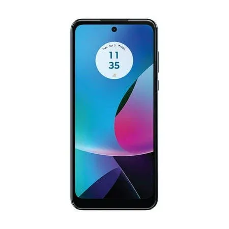 Motorola Moto G Play