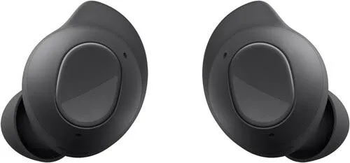 Samsung Galaxy Buds FE Wireless