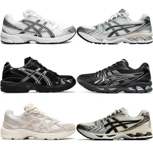 Gel 1130 Running Shoes for Men and Women - Pain-Free Comfort, Long-Lasting Cushioning, Versatile Style, Foot Protection