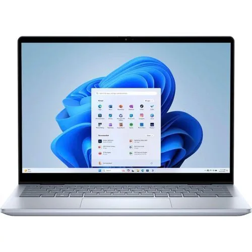 dell inspiron 7440 2in1 touch 14th gen intel core 5 8gb ram ...