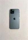 iPhone 14 Pro Max deep purple (256GB) (USED) (UNLOCKED)