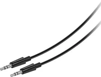 Insignia 10' Audio Cable
