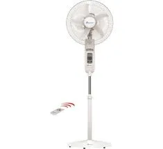 Boscon Standing Fan Price in Nigeria | Rechargeable & ...