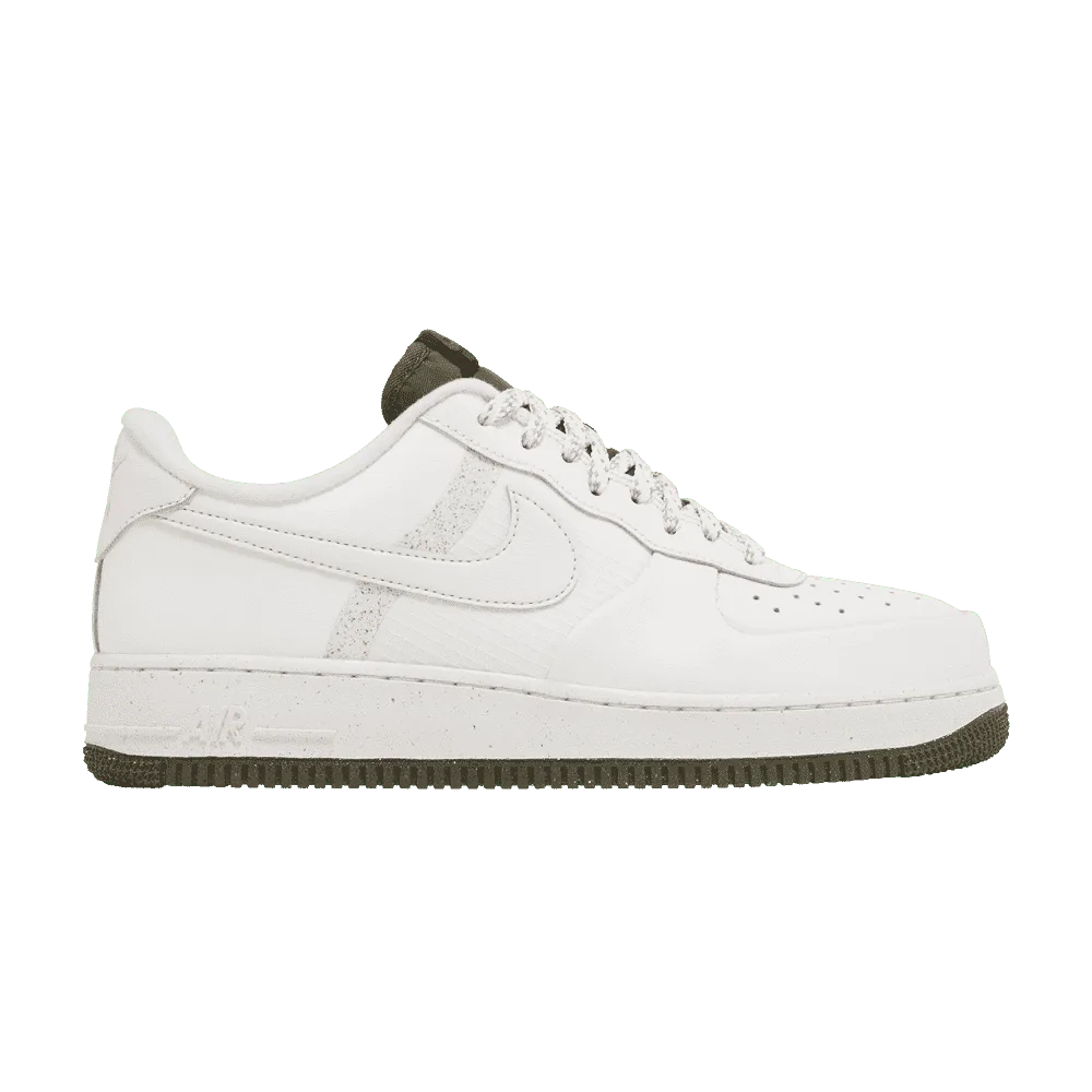 Air Force 1 '07 LV8 Winterfest - Phantom