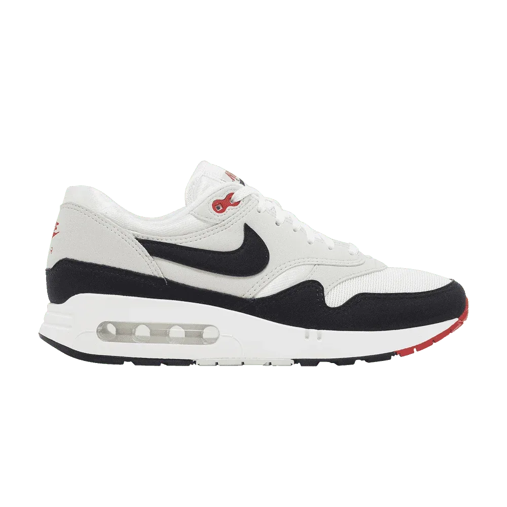 Air Max 1 '86 Big Bubble Obsidian