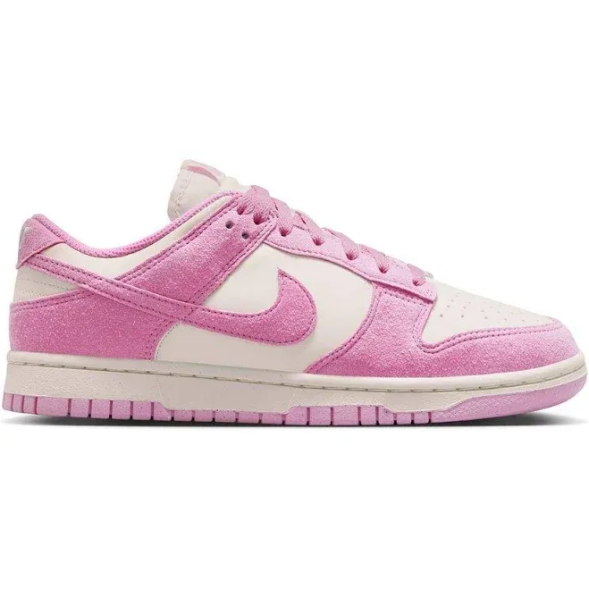 Women's Nike Dunk Low Next Nature