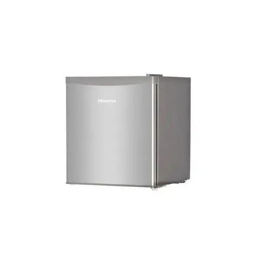 Hisense Refrigerator small Single Door REF-045DR 35% ...