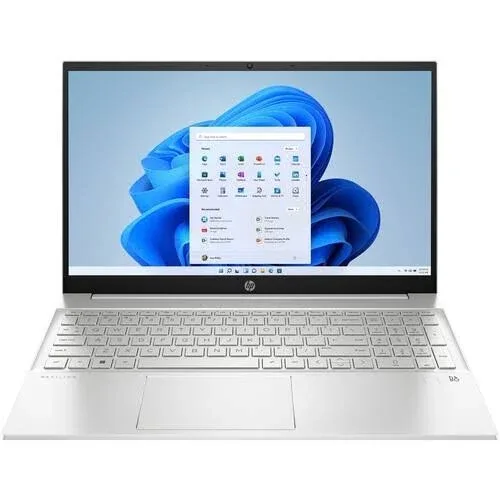 HP Pavilion (Intel Core i5, 8GB RAM, 128GB SSD, 1.6 GHz