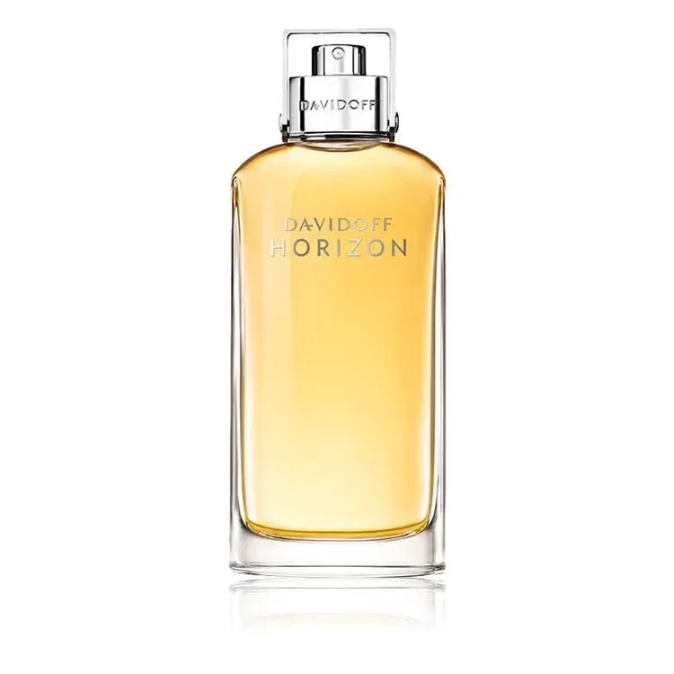 DAVIDOFF Horizon EDT 125ml