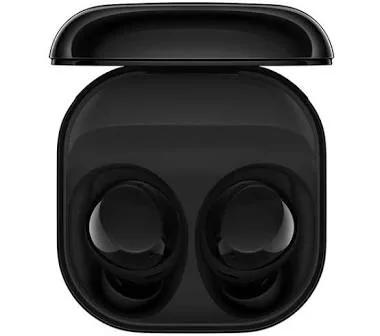 Galaxy Buds Core
