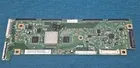 T-CON LVDS BOARD OLED55C24LB OLED55C2PUA OLED55C3PU TV 6870C-0908A 6871L-6872B
