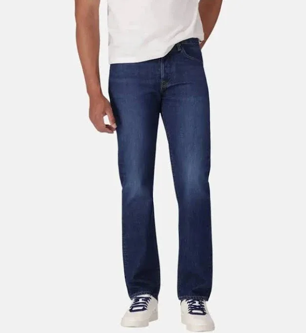 Levi's 501 Original 10ft Over Head Jeans W30 L32 / Blue