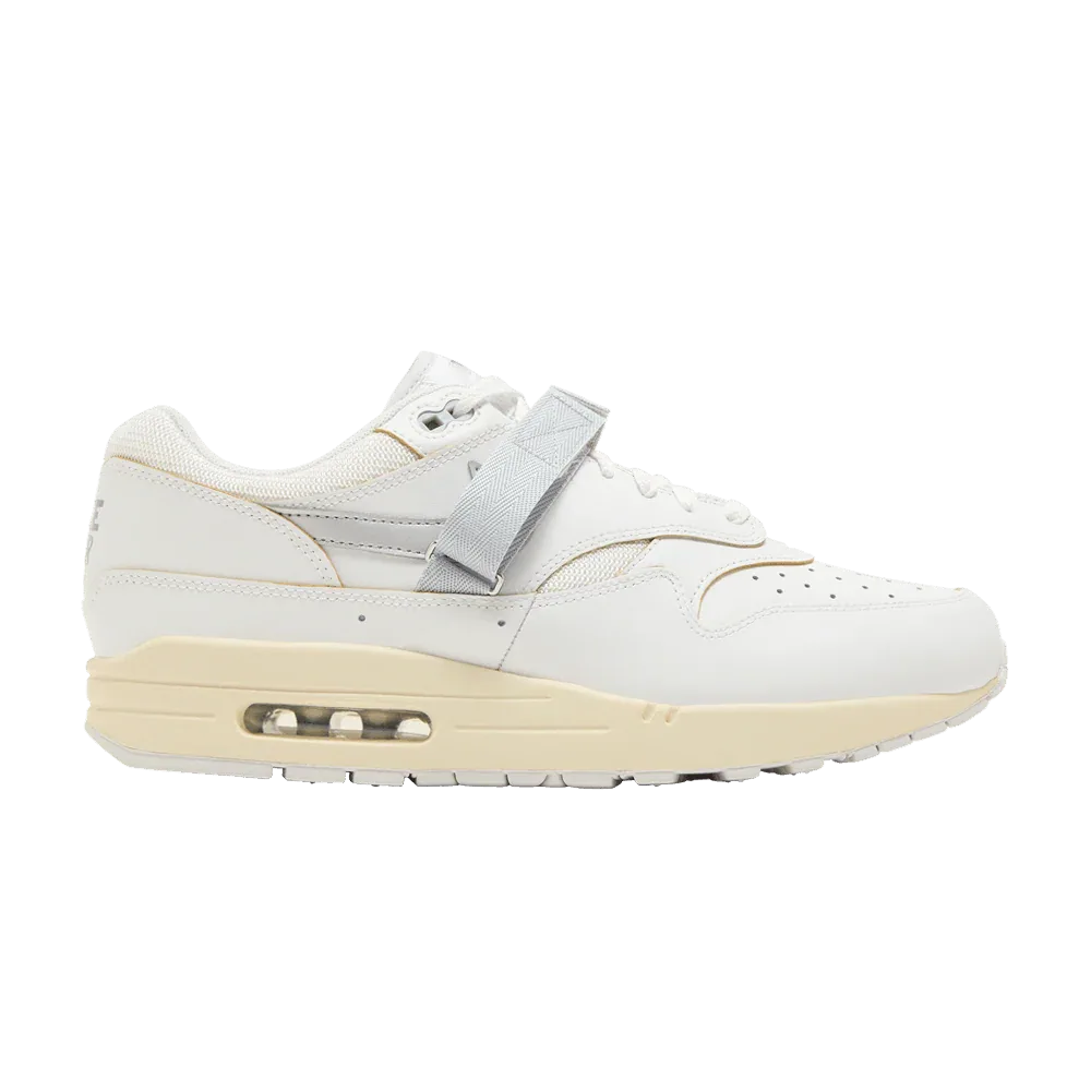 Air Max 1 Time Warp