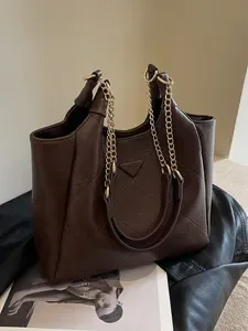 Luxury Womens Crossbody Handbags - Removable Strap Shoulder Purse for Daily Shopping - Stylish Fashion