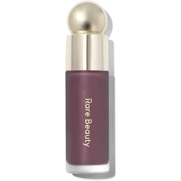 Rare Beauty Soft Pinch Liquid Blush