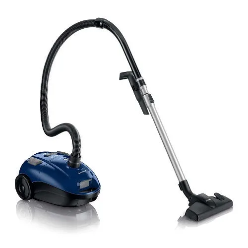 Philips Vacuum Cleaner with Bag FC8450/61