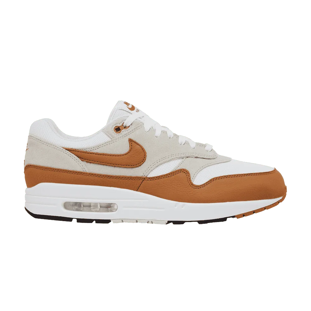 Air Max 1 Bronze