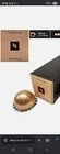 60 Nespresso Vertuo Coffee Pods