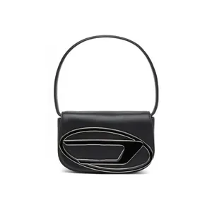 Bags Luxury Women Classic Handbag Ladies Designer Messenger Underarm Lady Purse Brown Wallet Letter with Shoulder strap