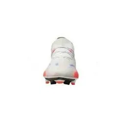 Puma Mens Future 8 Match Soccer
