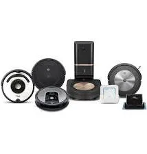 Roomba Combo 10 Max Robot