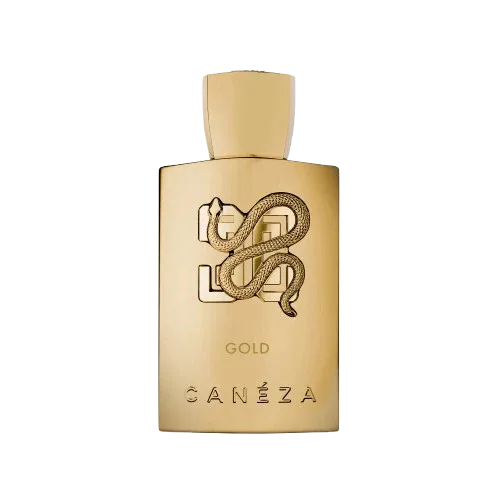 Caneza Gold EDP 100ml
