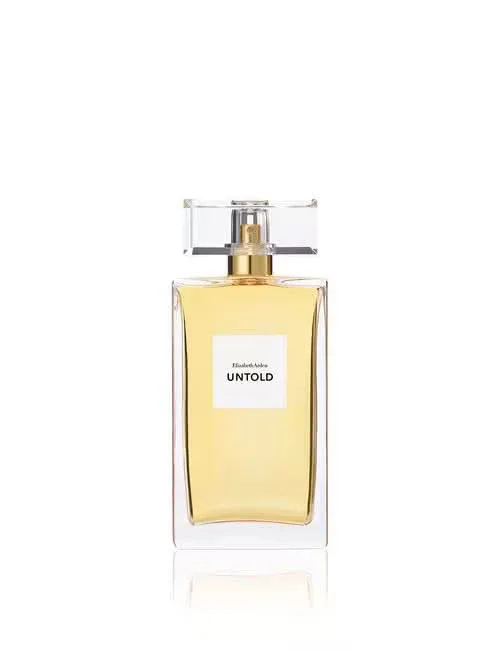 ELIZABETH ARDEN Untold Ladies EDP 100ml