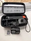 GoPro Hero 12 Black Bundle