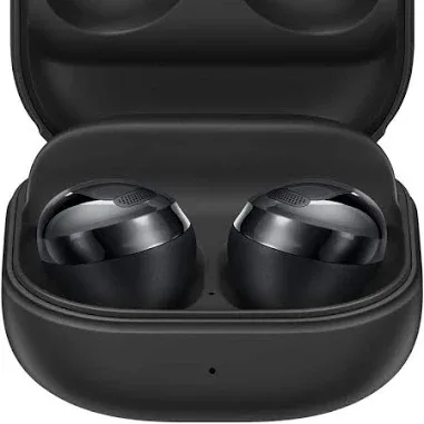 Galaxy Buds Pro Bluetooth Earbuds