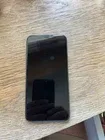 Apple iPhone 11 Pro Max 64GB Graphite Unlocked Very Good Condition