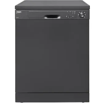 Univa 13 Place Dishwasher UDW301