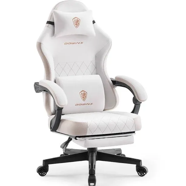Dowinx Gaming Chair