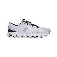 On Men's Cloud X 4
