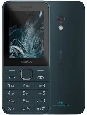Nokia 225 4G