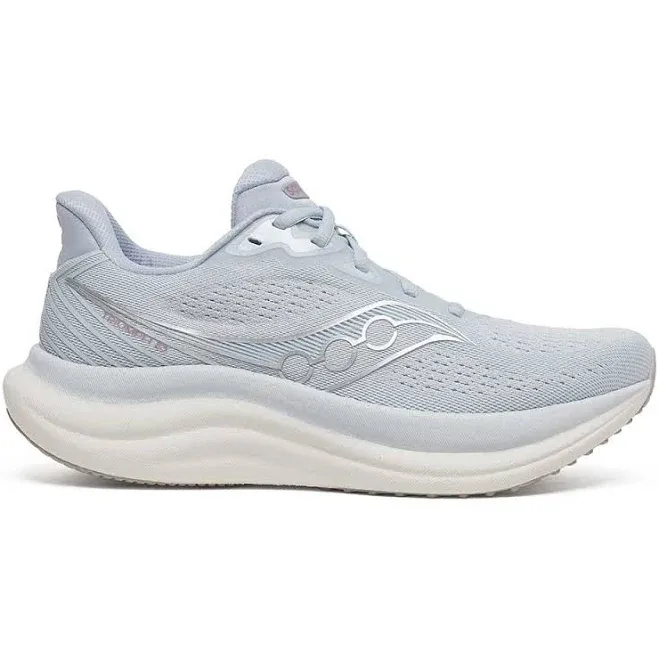 Saucony Women's Triumph 23