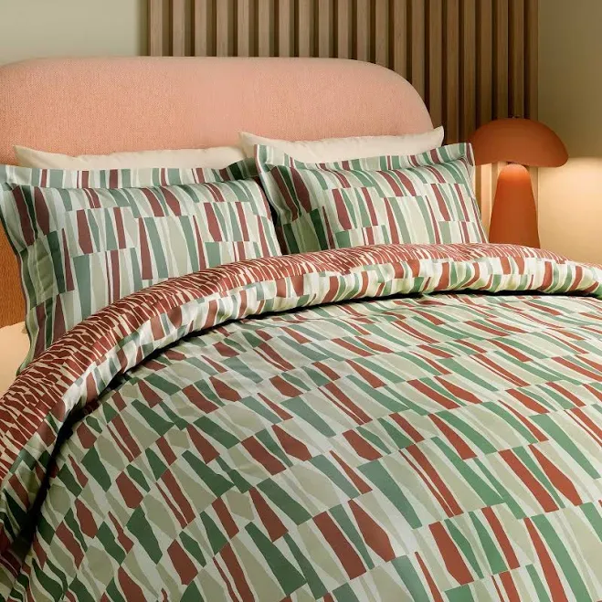 Scion Saku Duvet Cover Set