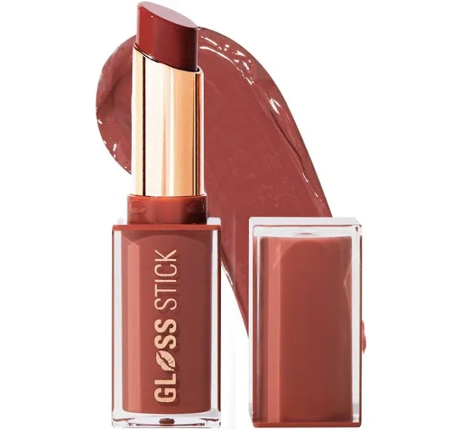 Makeup Revolution Pout Lip Gloss Stick