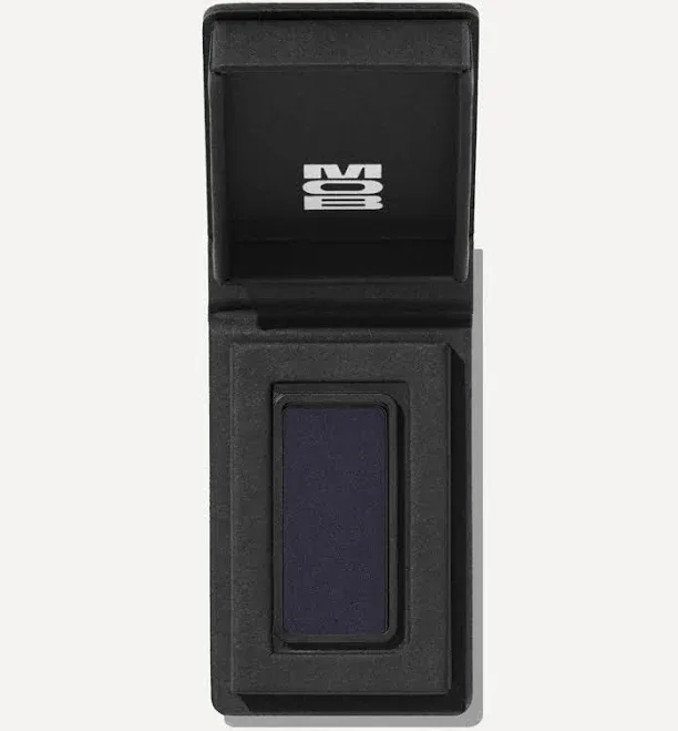 MOB Beauty Eyeshadow