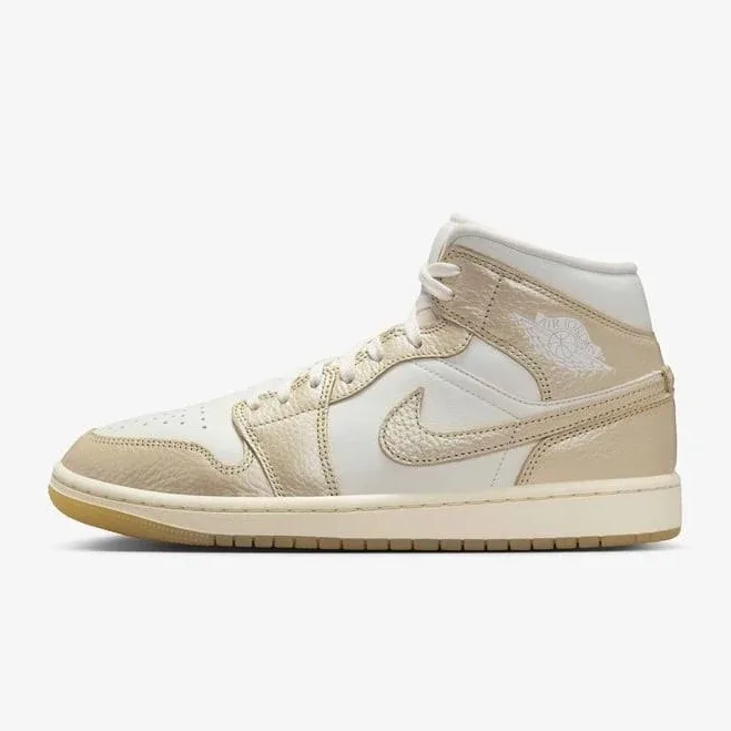 Air Jordan 1 Mid SE Women's