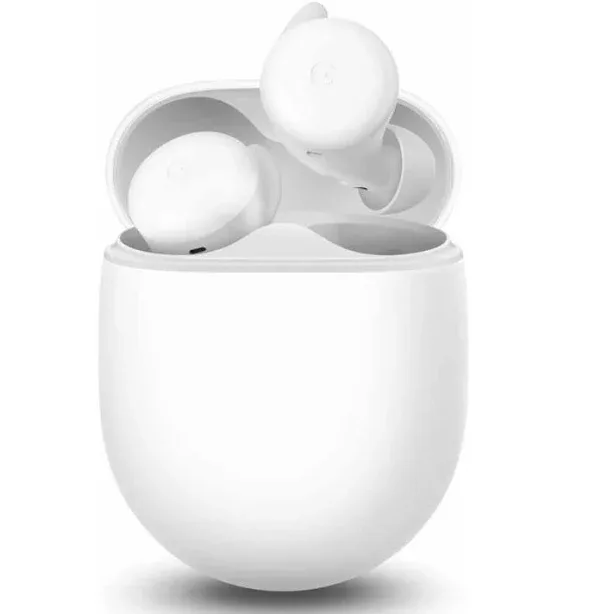 Google Pixel Buds A-Series Wireless