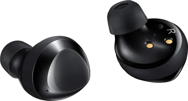 Samsung Galaxy Buds Plus True Wireless Earbuds