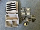 GoPro HERO3+ Black Edition Action Camcorder with Accessories