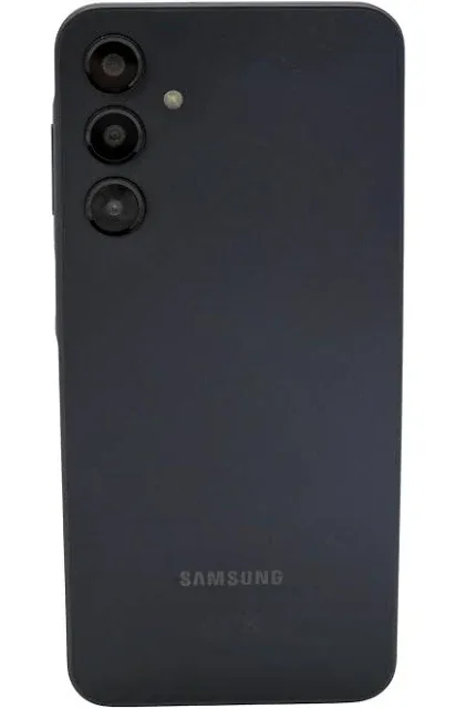 Samsung Galaxy A16 4G