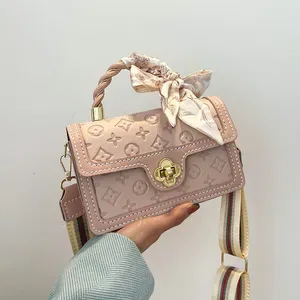 2026 niche Designer Bag handbags crossbody purses for women handbag purse shoulder bags</strong