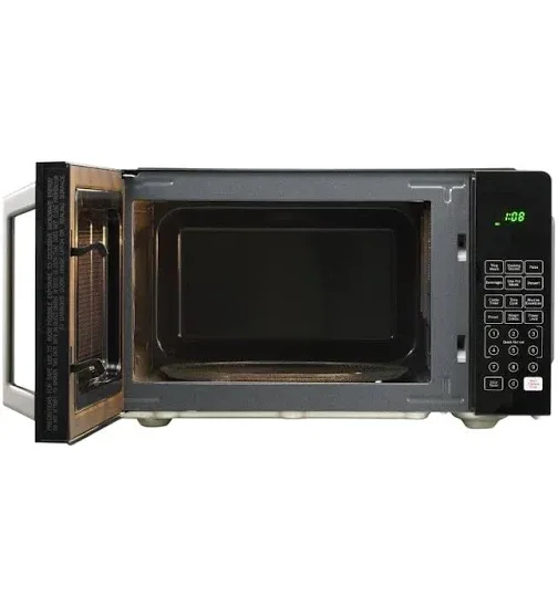 IFB 24 L Solo Microwave Oven 24PM2B